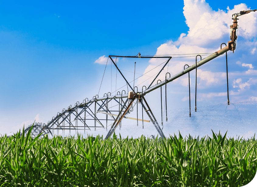 Shop Flatwater Irrigation Supplies