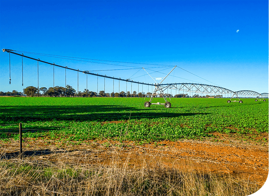 Shop Flatwater Irrigation Supplies
