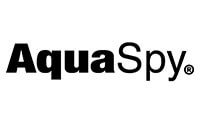 AquaSpy Logo