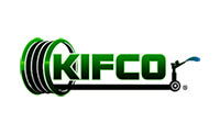 Kifco Logo