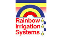 Rainbow Irrigation Logo