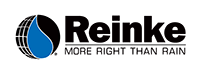 Reinke Logo