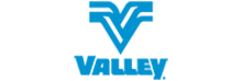 Valley Logo